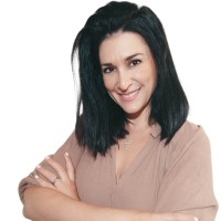 Elli Lytra Email