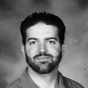 Frontier Communications Employee William Fiore's profile photo