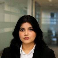 Alkaeus Technologies Employee Shreya Singh's profile photo