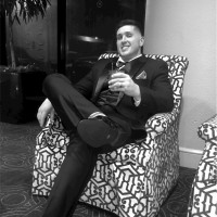 Royal Honda Employee Michael Huey's profile photo