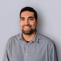 Craig Ferson Email & Phone Number