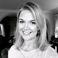 Choose To Change Employee Niamh Buckley's profile photo