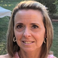 Lennox National Account Services (NAS) Employee Debbie Przybocki's profile photo