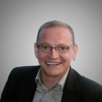 FMS Force Measuring Systems Employee Norbert Schilling's profile photo