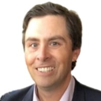 Graphiant Employee Justin Lyle-Purdy's profile photo