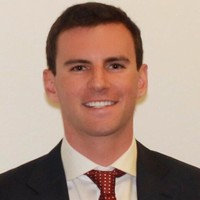 HPS Investment Partners, LLC Employee Sean O'Donnell's profile photo