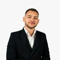 Ducu Botezat Email