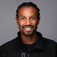 Darryl Pearson Email & Phone Number