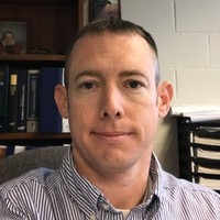 Michael Witherow Email & Phone Number