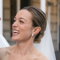 Owl's Brew Employee Erin Speranza's profile photo