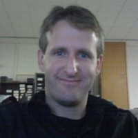 Digitell (Now Conexiant) Employee Christopher Fagan's profile photo