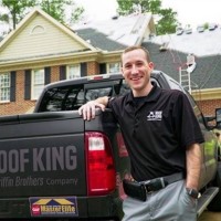 Jonathan Keating Email & Phone Number