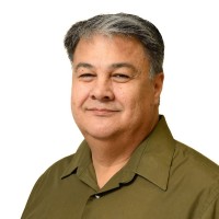 Northeast Montana Health Services Employee Roger Fisher's profile photo