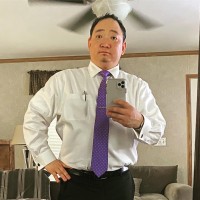 MotorWorld Autogroup Employee Jeff Mericle's profile photo