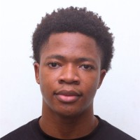 Kikin Employee John Orisanwo's profile photo