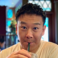 Fable Employee Willi Wu's profile photo