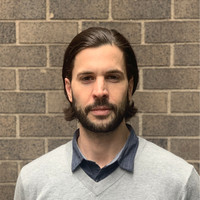 Glencore Employee Gregory Lawrence's profile photo