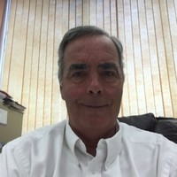 Phipps Email & Phone Number
