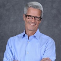 425 Magazine Employee Scott Paine's profile photo
