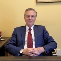 Independent Agent Employee Bob Kelly's profile photo