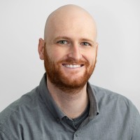 TapHero Employee Matthew Major's profile photo