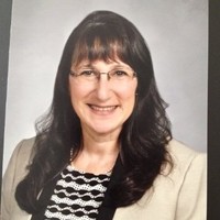 Georgia Cancer Specialists Employee Maria Gaddy's profile photo
