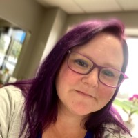 ALTL Employee Cayce Timmerman's profile photo