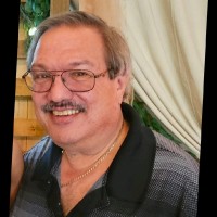 Joseph Kohut Email