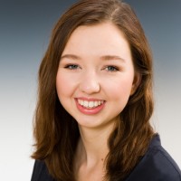 Rheinische Fachhochschule Köln Employee Alisa Noethen's profile photo