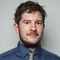 Till Max Schwikal Email