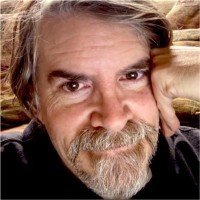 Douglas Heck Email & Phone Number