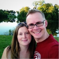 MOHELA Employee Ben Akers's profile photo