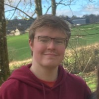 James Cann Email
