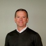 Colorado Rural Health Center Employee Ron Seedorf's profile photo
