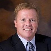 Wittenberg University Employee Michael McGreevey's profile photo
