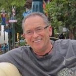 Register Tapes Unlimited Employee Steve Murphy's profile photo