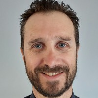 Beirens SAS Employee Raphaël Lauré's profile photo