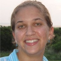 Tetracore Inc Employee Deborah Joy's profile photo
