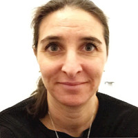 Maya Salsjö Email