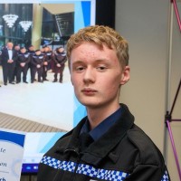 Active Tameside Employee Sam March's profile photo