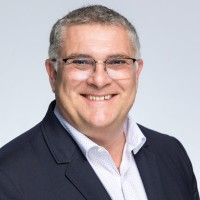 Alexandre Thermet Email