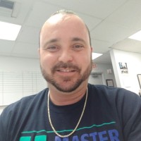Master Halco Employee Antonio Zamora's profile photo