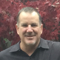 Anvil Builders Inc. Employee Charles Schneider's profile photo