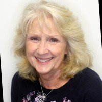 Wendy Kelly Email & Phone Number