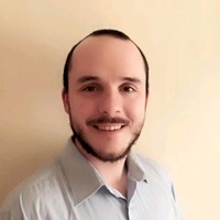Michael Qfa Email