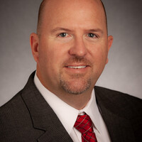 Dustin Jordan Email & Phone Number