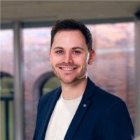 baind Employee Sebastian Weisel's profile photo