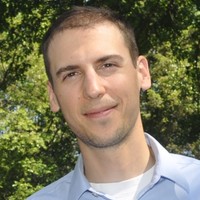 Exposure Employee Michael Rakiec's profile photo