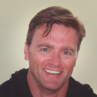 Rincon Technology, Inc Employee Ken Clark's profile photo