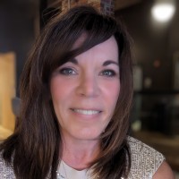 Educate Employee Lori Heisler's profile photo